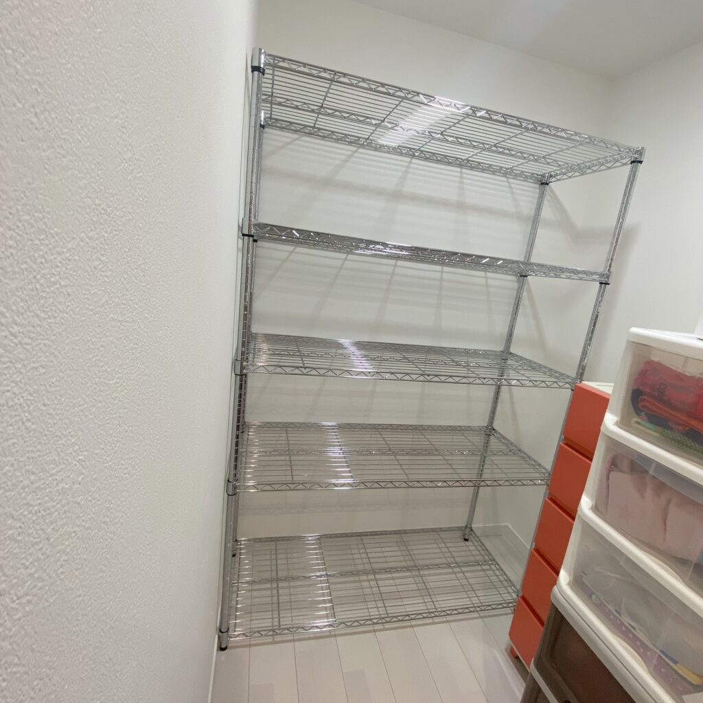納戸