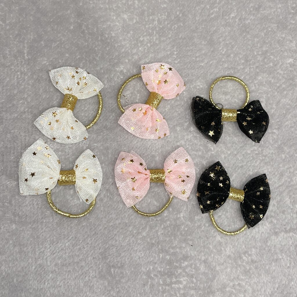 SHEINアクセサリー