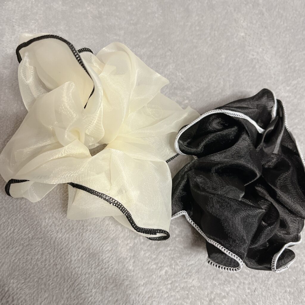 SHEiN アクセサリー