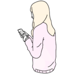 じゃすみん